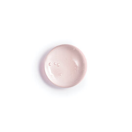 Crema Nera Acqua Pantelleria Antioxidant Treatment Lotion