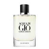 ACQUA DI GIO EAU DE PARFUM
