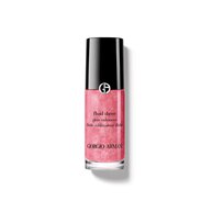ILLUMINATEUR DE TEINT FLUID SHEER