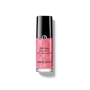 ILLUMINATEUR DE TEINT FLUID SHEER