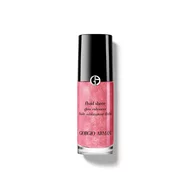 Fluid Sheer Glow Enhancer