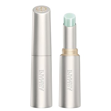 PRISMA FLASH BAUME A LEVRES BRILLANT