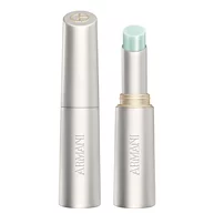 PRISMA FLASH GLOSSY LIP BALM