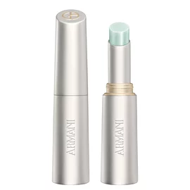 PRISMA FLASH GLOSSY LIP BALM