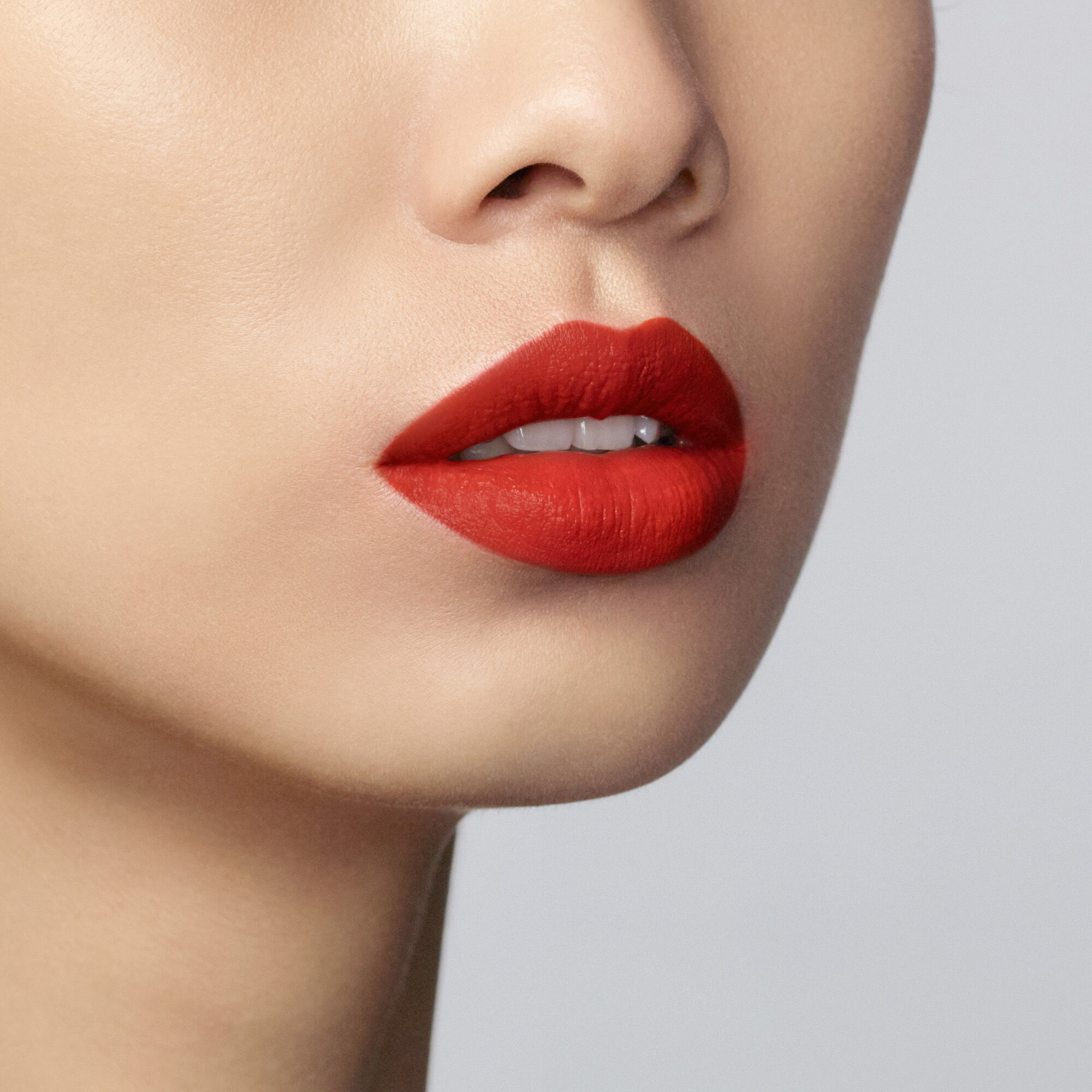 Lip Maestro