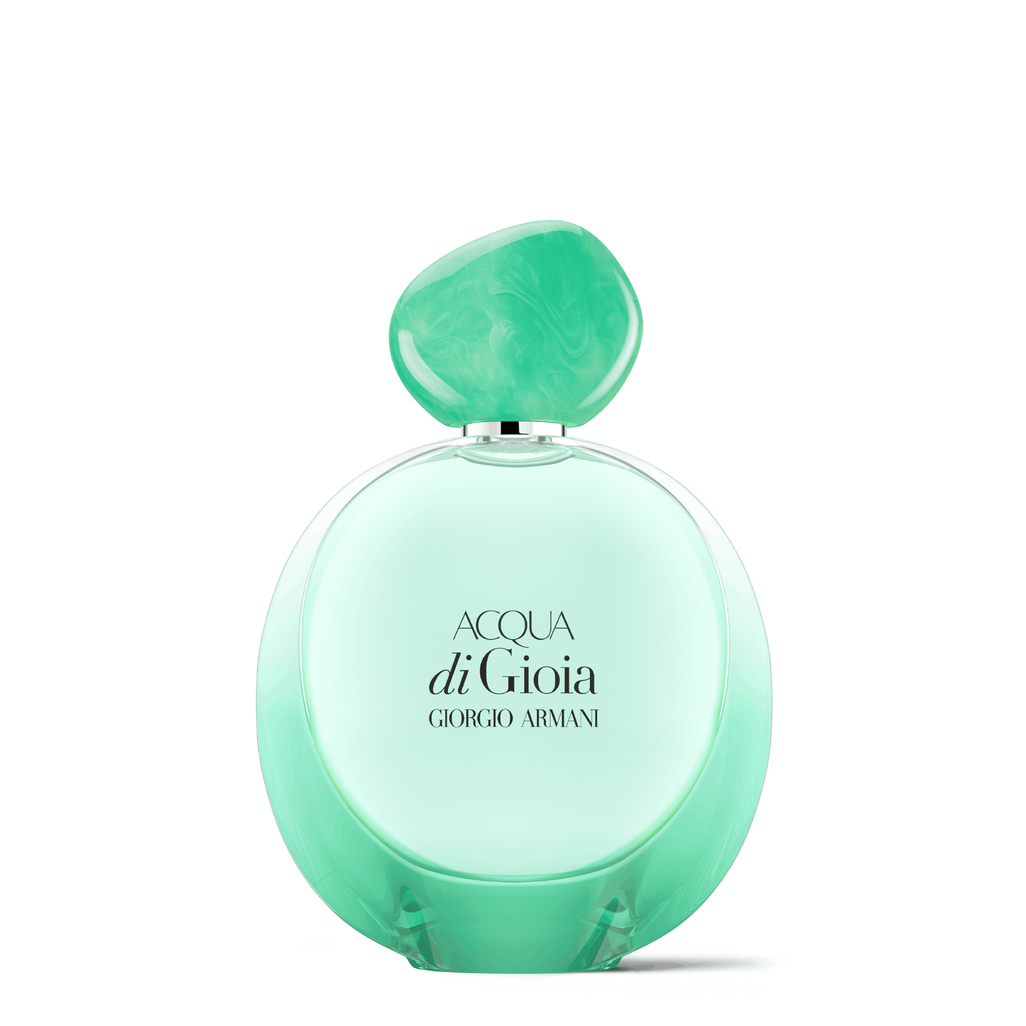Armani acqua di gio intense 2025