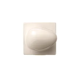 ARMANI/PRIVE BLANC KOGANE
