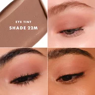 Eye Tint long-lasting liquid eyeshadow