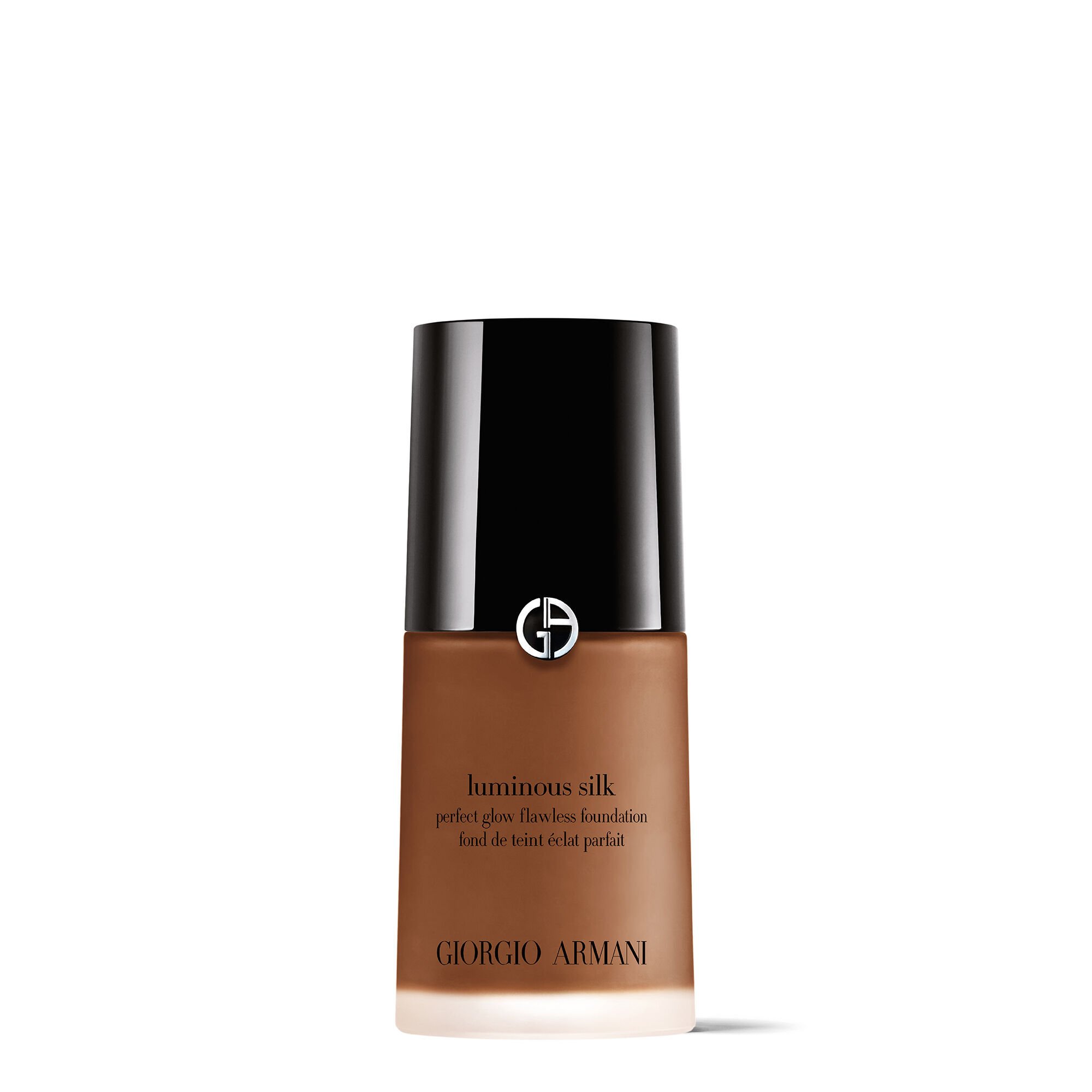 GIORGIO ARMANI Luminous Silk Foundation
