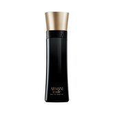 Armani Code Eau De Parfum