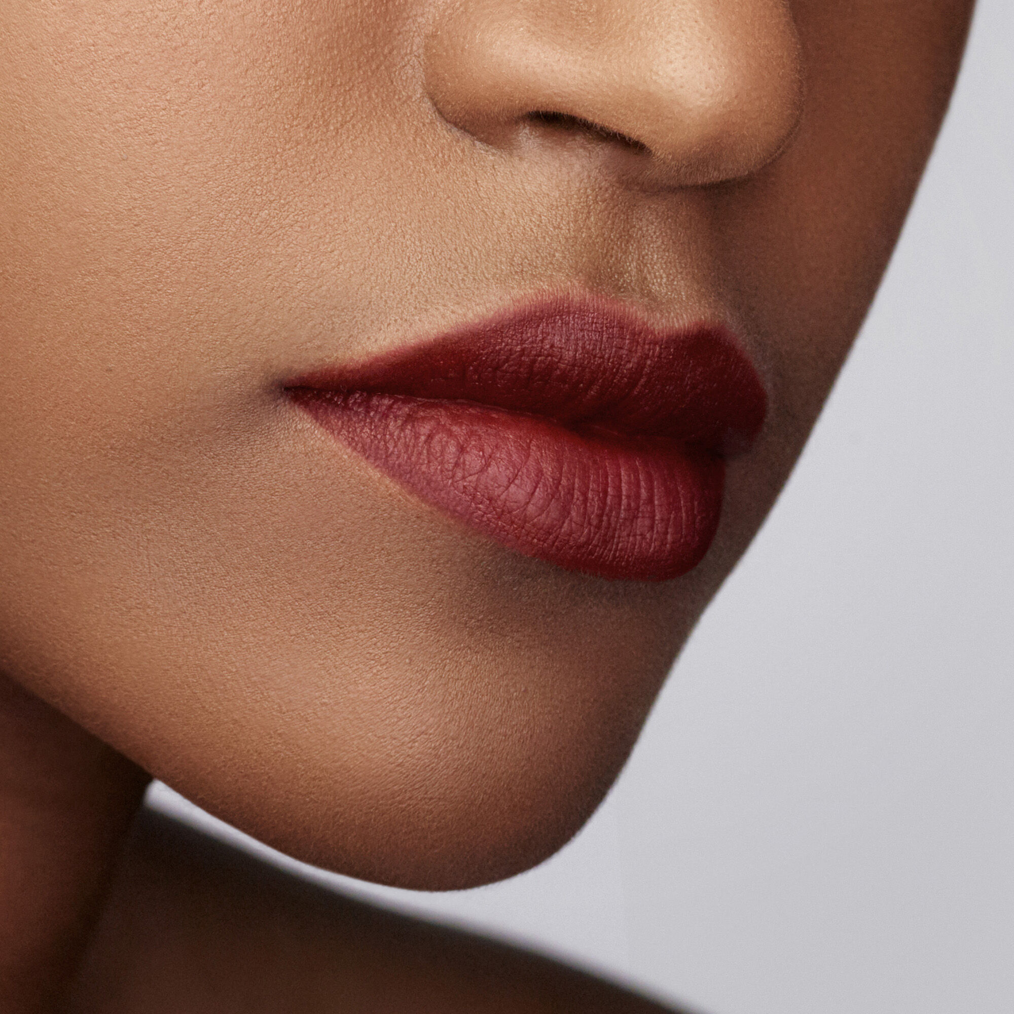 Lip Maestro