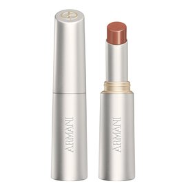 PRISMA FLASH BAUME A LEVRES BRILLANT
