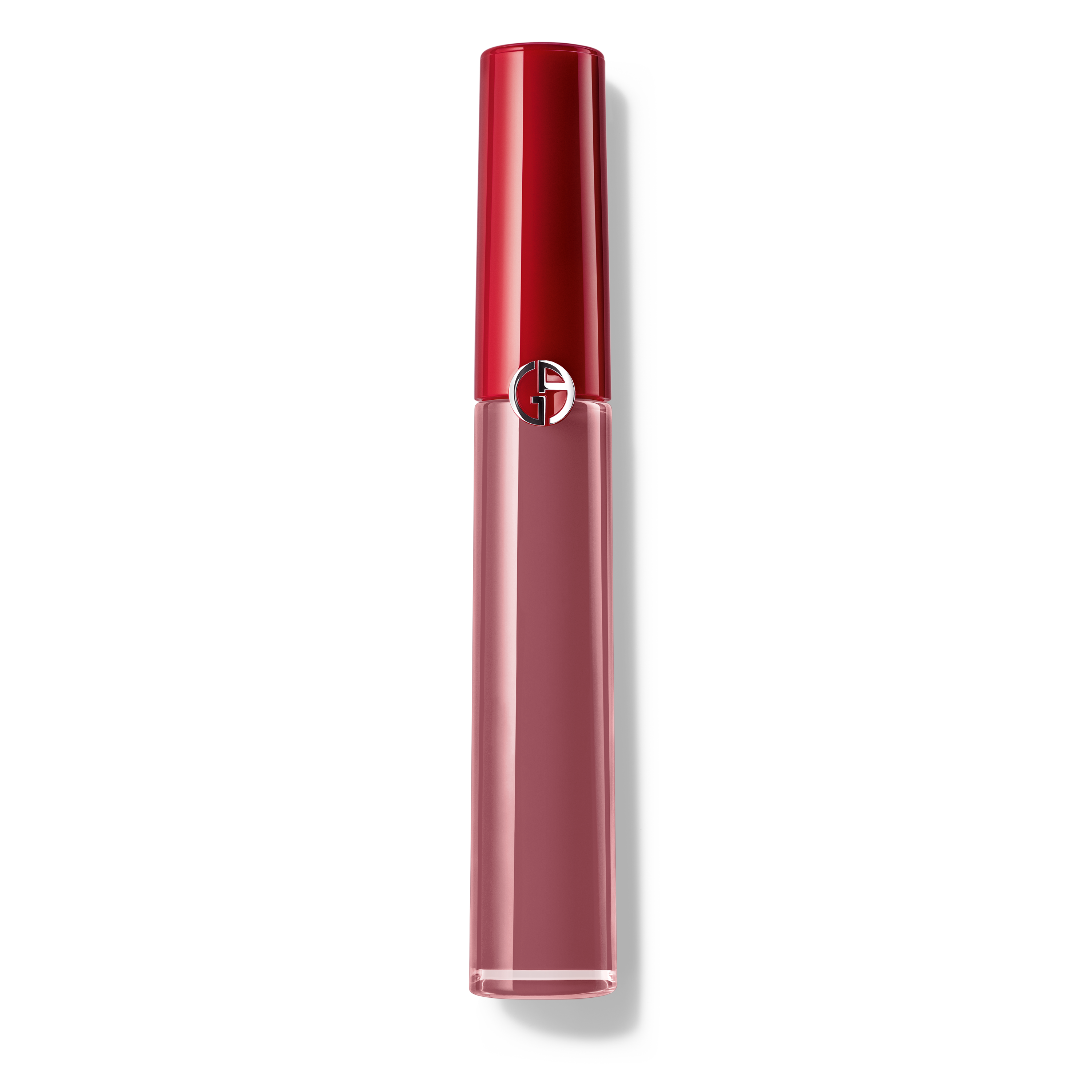 Lip maestro 402 outlet