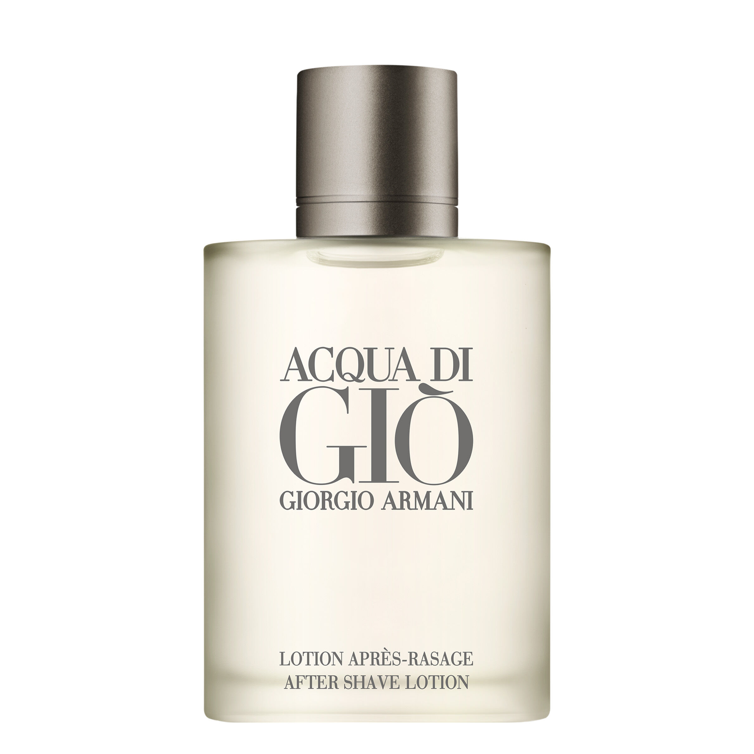 Armani eau pour homme apres rasage top
