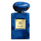 Bleu Lazuli