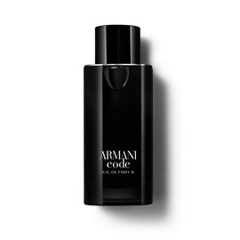 Armani Code Eau de Parfum