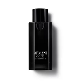 Armani Code Eau de Parfum