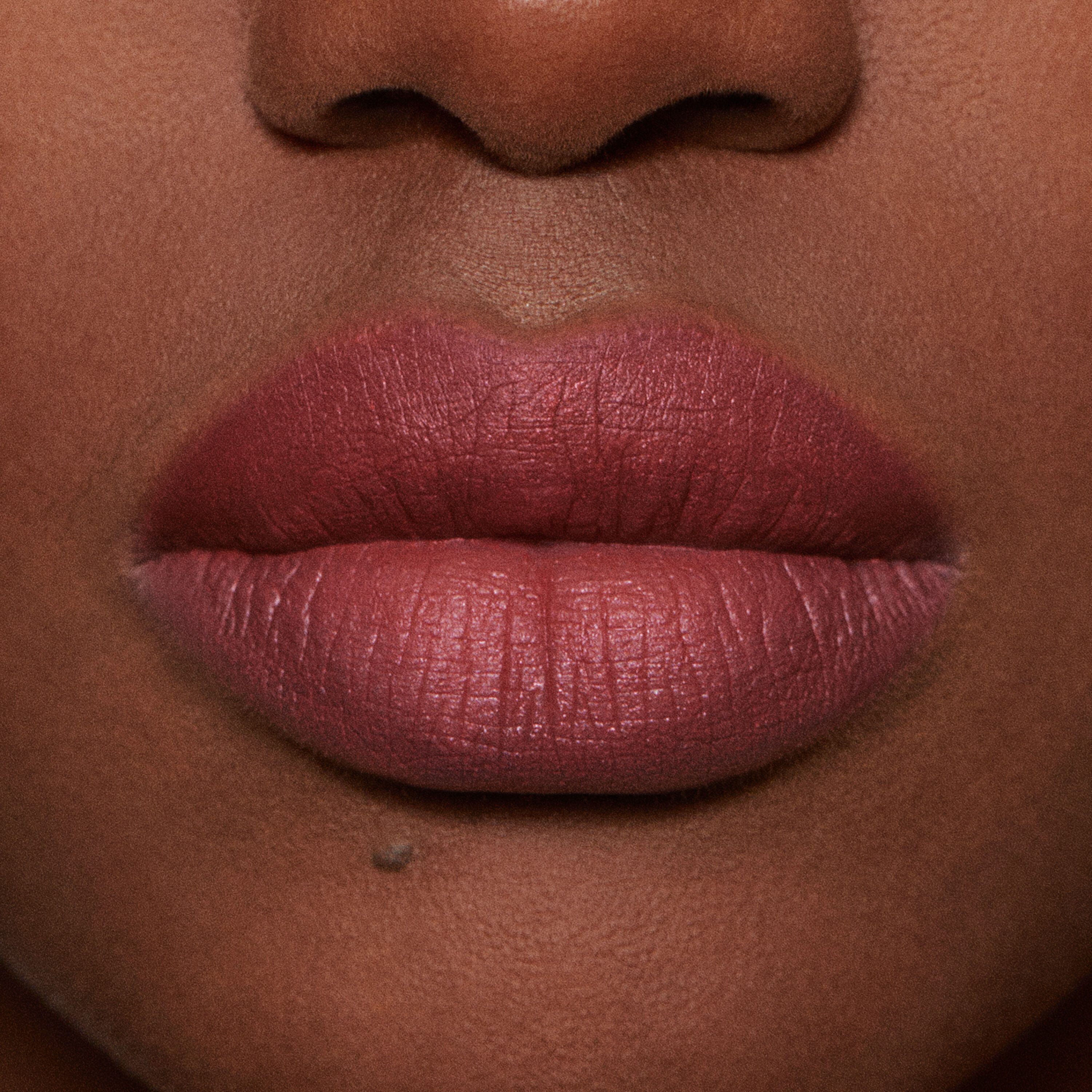 Lip Maestro