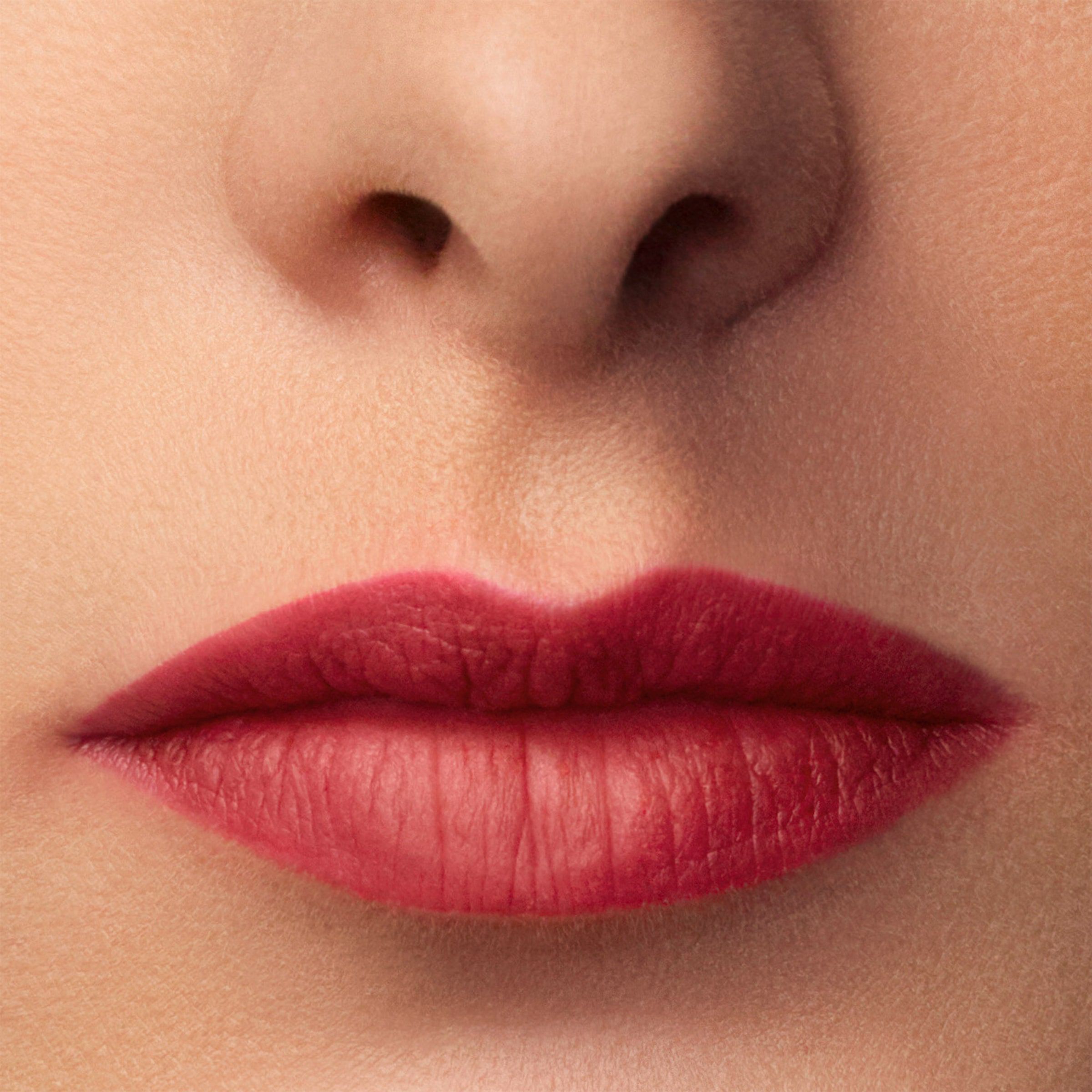 Lip Magnet Lip Freeze Collection