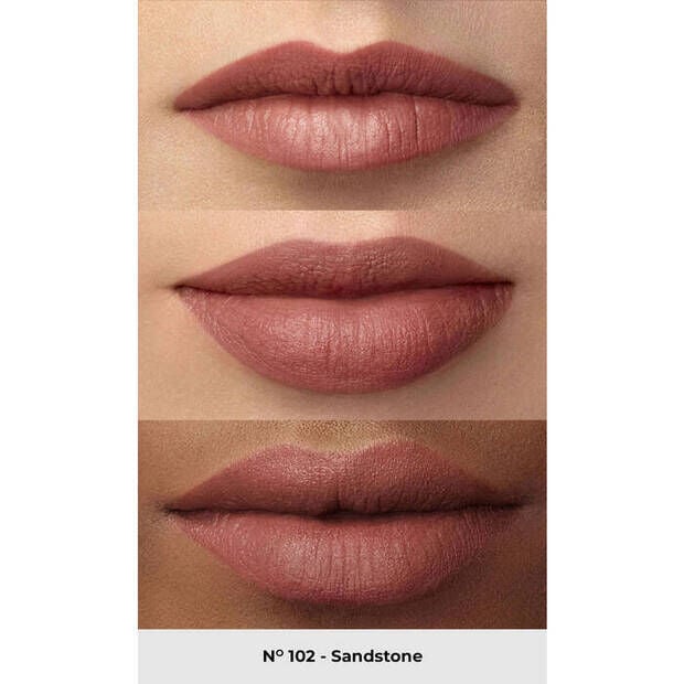 Lip Maestro Collector Set