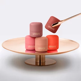DOLCI BLUSH & EYE TINT SET