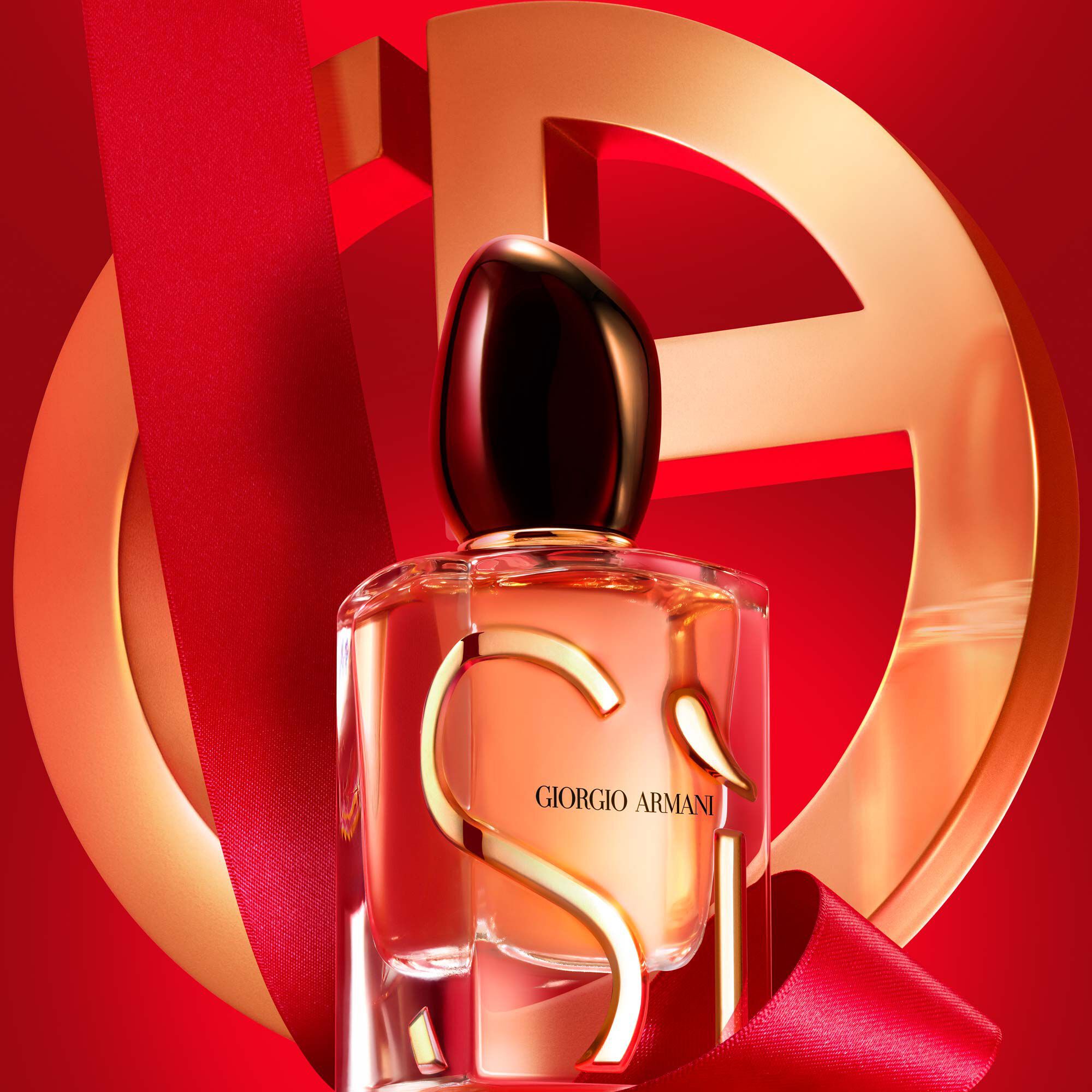 Giorgio armani sì hotsell eau de parfum 50ml