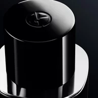 Armani Code Eau de Parfum