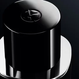 Armani Code Eau de Parfum