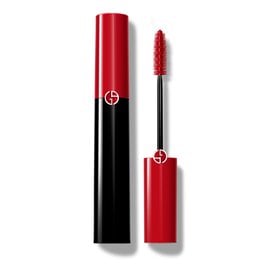 ECCENTRICO MASCARA