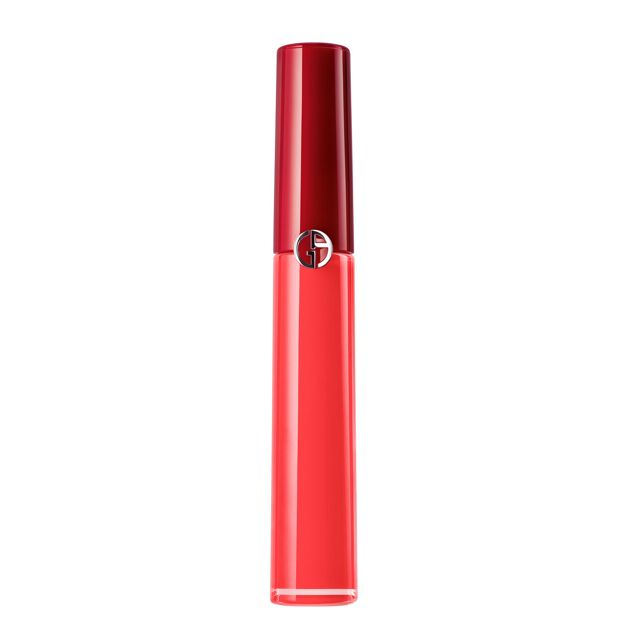 Armani lip maestro 502 clearance