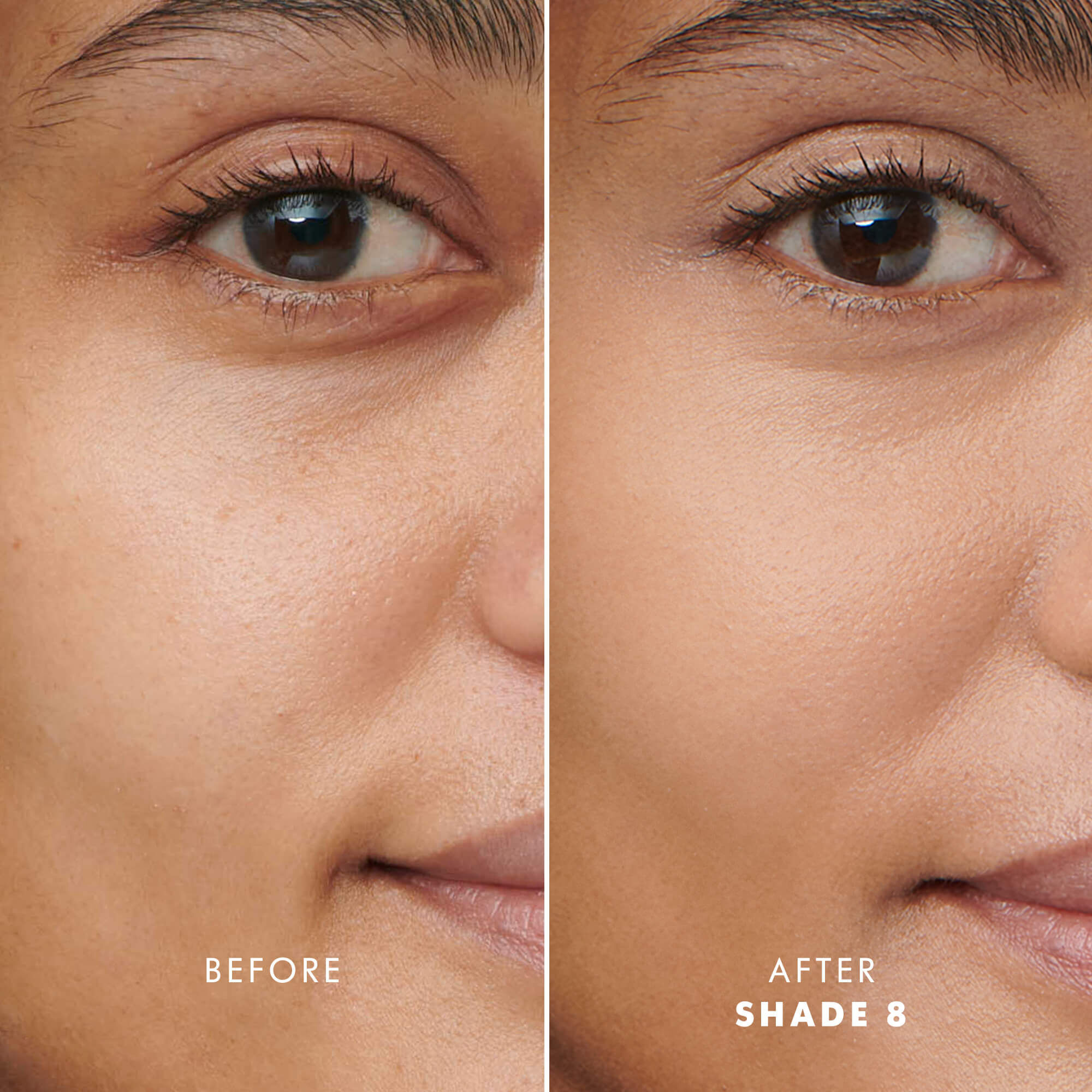 CORRECTEUR ECLAT LUMINOUS SILK