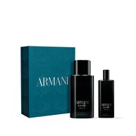 ARMAN CODE PARFUM GIFT SET