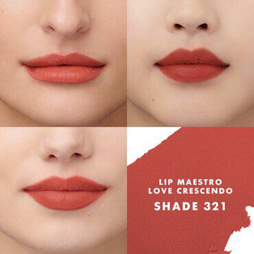 Lip Maestro