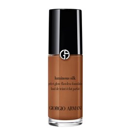 Luminous Silk Lightweight Liquid Foundation - 18 ml