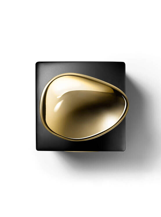 Giorgio armani oud royal price clearance