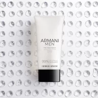Armani Men The Face Wash