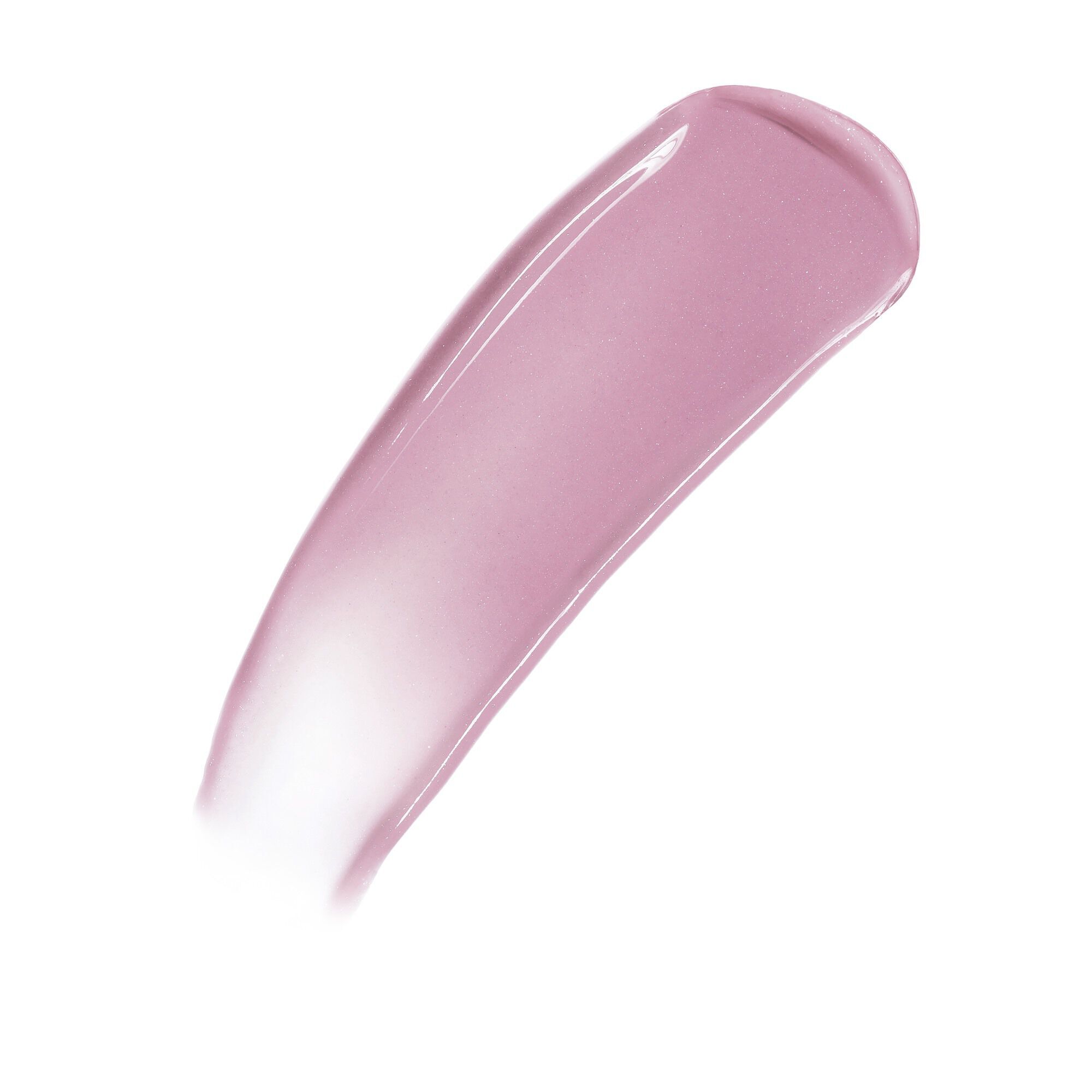 PRISMA FLASH GLOSSY LIP BALM