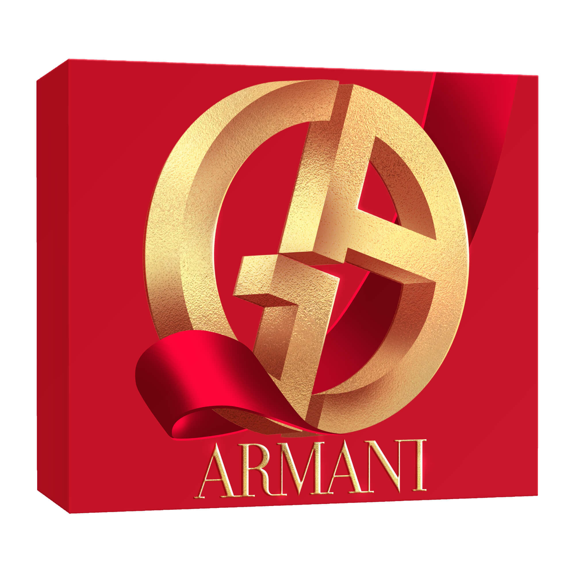Maquillage armani en ligne 2025