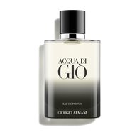 ACQUA DI GIO EAU DE PARFUM