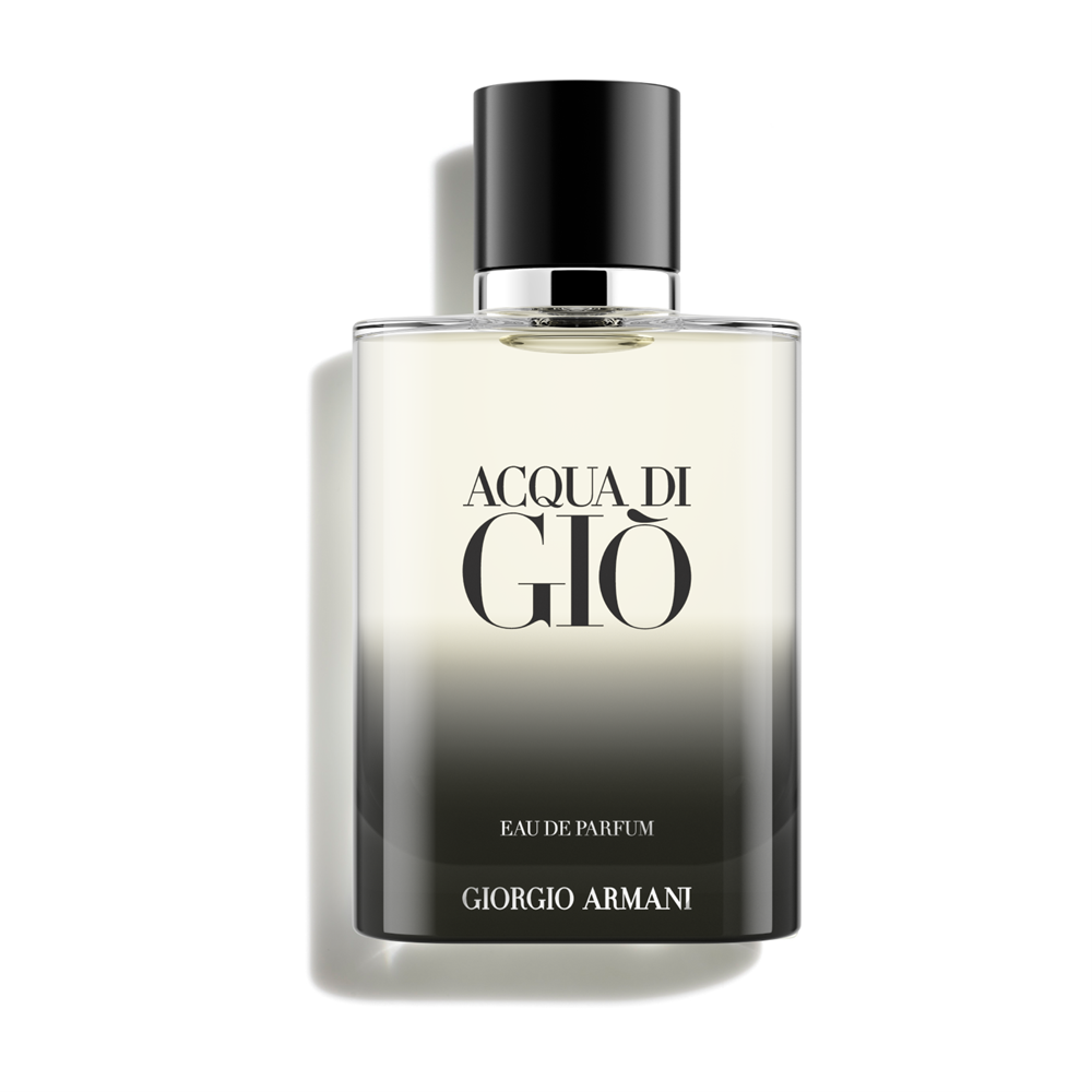 Giorgio Armani Acqua Di Gio Parfum For Him 75ml / 2.5oz