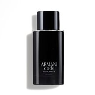 Armani Code Eau de Parfum