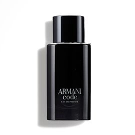 Armani Code Eau de Parfum