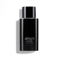 Armani Code Eau de Parfum