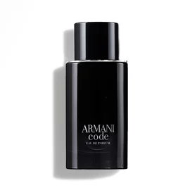 Armani Code Eau de Parfum