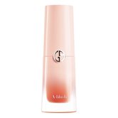 Neo Nude A-Blush