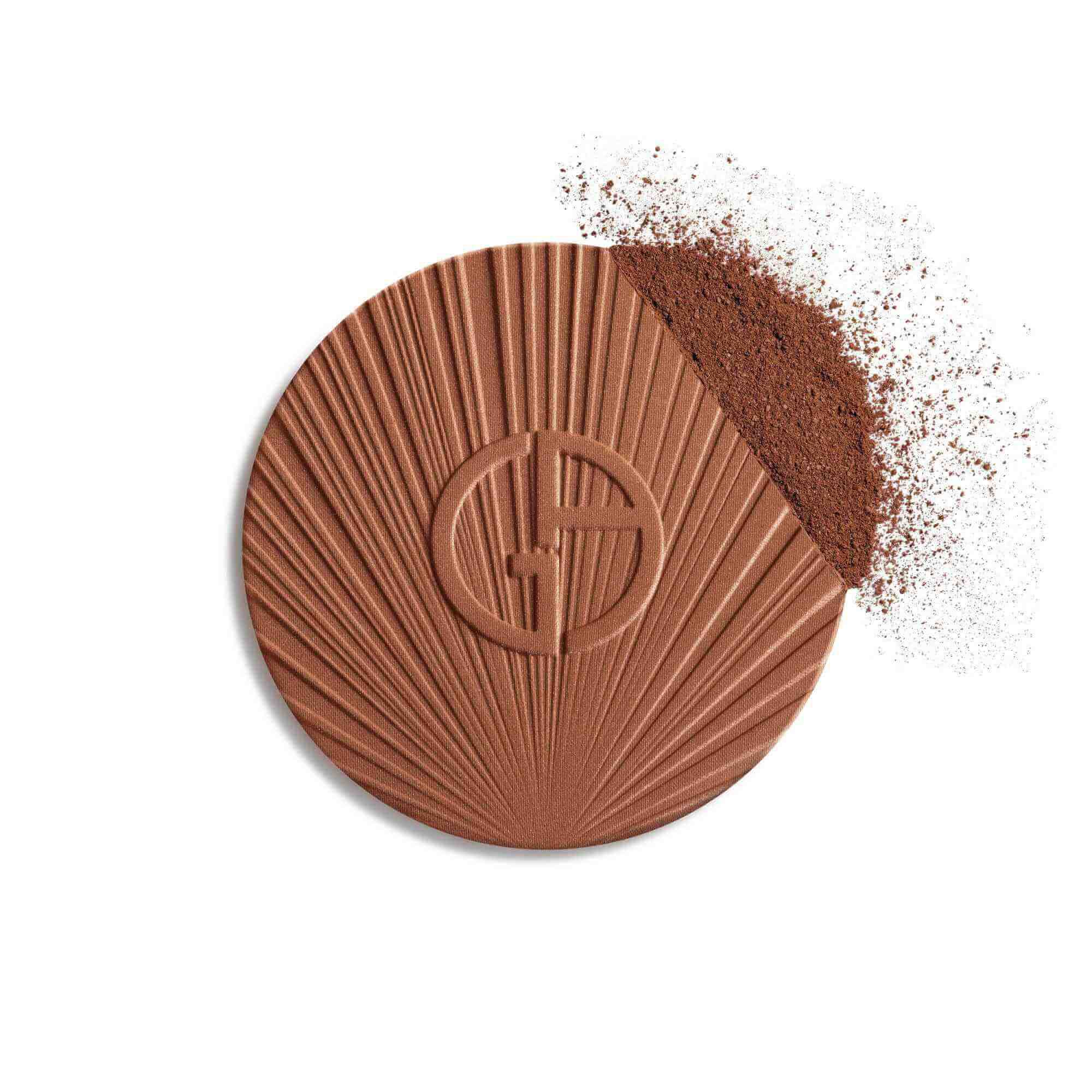 Giorgio armani bronzer new arrivals