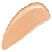 Luminous Silk Foundation