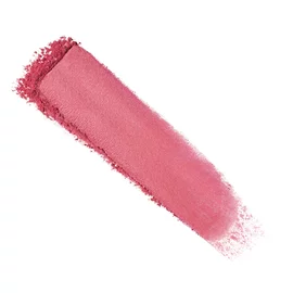 LUMINOUS SILK GLOW BLUSH