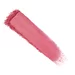 LUMINOUS SILK GLOW BLUSH