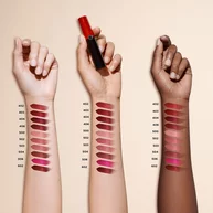 LIP POWER